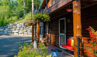 14259 Sunburst Dr, Bigfork, MT 59911