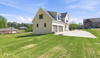 53 Legacy Cir, Arab, AL 35016