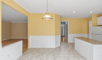 52 Haggarty Hill Rd, North Kingstown, RI 02874