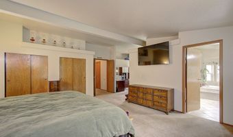 20703 NE BASKET FLAT Rd, Battle Ground, WA 98604