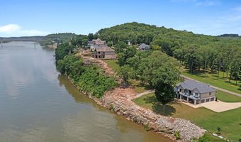 94 Mariah Ln, Bath Springs, TN 38311