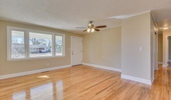 302 Burgess Dr, Aiken, SC 29801