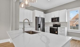 1000 SW Jennings Ave, Bartlesville, OK 74003