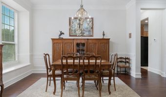 2131 Channel Islands Dr, Allen, TX 75013