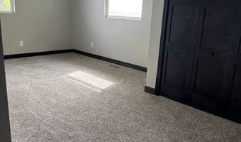 402 S HWY 14, Aurora, NE 68818