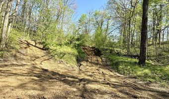378 County Road 1219, Bardwell, KY 42023