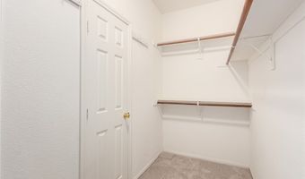 8608 Willow Cabin St, Las Vegas, NV 89131