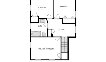 18 Francis St, Coventry, RI 02816