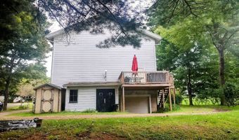 10370 ROUTE 18 Rte, Albion, PA 16401