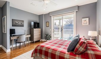 510 1st Ave 201, Asbury Park, NJ 07712