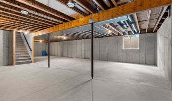 N9278 CONSTELLATION Drive, Appleton, WI 54915