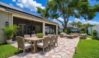 905 SQUARE LAKE Dr, Bartow, FL 33830
