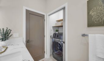 500 Kai Huki Cir Unit B, Haiku, HI 96708