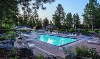18575 SW Century Dr 1731,1732, Bend, OR 97702