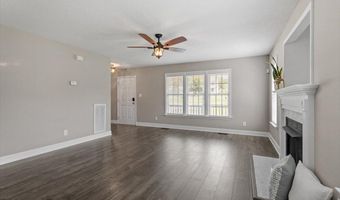 44 Clarke Ct, Angier, NC 27592