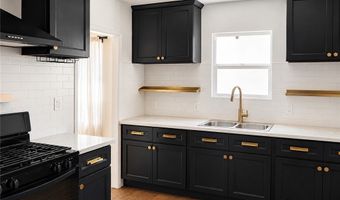 1225 S Sierra Vista Ave, Alhambra, CA 91801