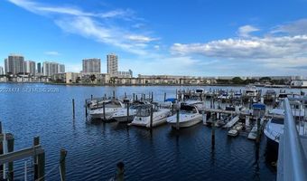 18061 Biscayne Blvd 1404, Aventura, FL 33160