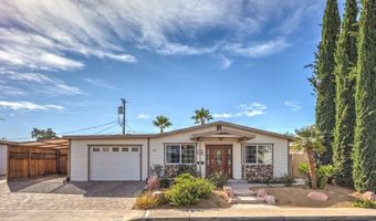 635 8th St, Boulder City, NV 89005