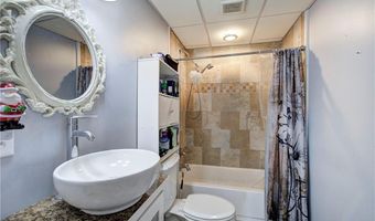 380 Bowdoin Ln SW, Adairsville, GA 30103