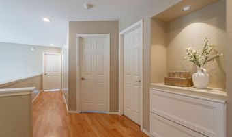 31035 N 45TH St, Cave Creek, AZ 85331