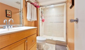 20379 W Country Club Dr 2636, Aventura, FL 33180