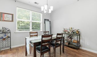 4864 Breeze Way, Beaufort, SC 29907