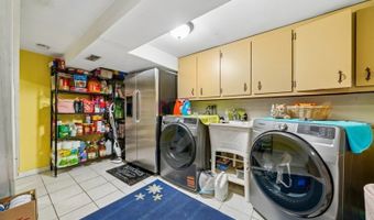 79 Jefferson St, Belleville, NJ 07109