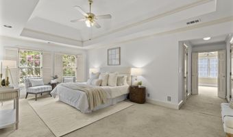 3835 Spalding Blf, Peachtree Corners, GA 30092