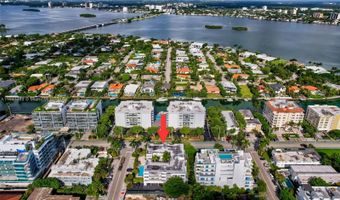 10001 W Bay Harbor Dr 301, Bay Harbor Islands, FL 33154