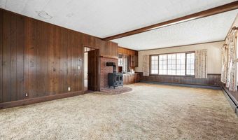 33 Bunker Hill Rd, Auburn, NH 03032