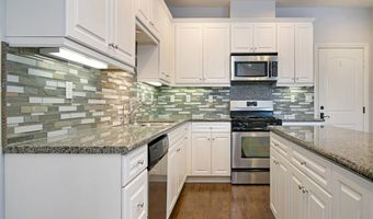 760 S Olive St, Anaheim, CA 92805