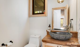 39 Bent Creek Preserve Rd, Asheville, NC 28806