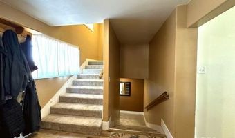 365 N Richard St, Colorado City, AZ 86021