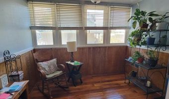 416 Tombstone Cyn, Bisbee, AZ 85603