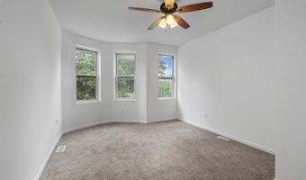 2912 AUCHENTOROLY Ter, Baltimore, MD 21217