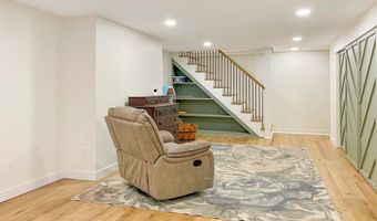 1403 Edgewood Dr, Ashland, OH 44805