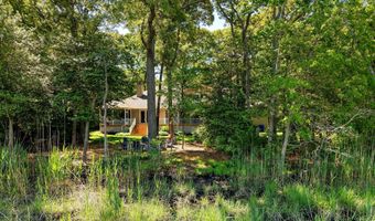 38 LOVE CREEK Dr, Lewes, DE 19958