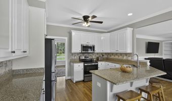 509 Wentworth Farm Cir, Boiling Springs, SC 29316