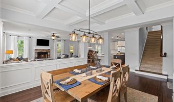 4055 Tivoli Way, Alpharetta, GA 30004