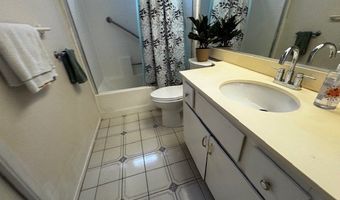 4943 Wildwood, Oceanside, CA 92057