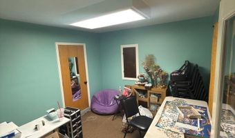 340 W Sexton, Blackfoot, ID 83221