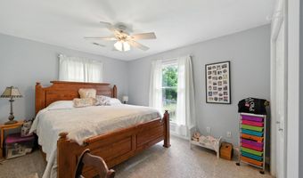 102 Lighthouse Vw, Aydlett, NC 27916