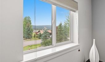 2091 Little Coyote F, Big Sky, MT 59716