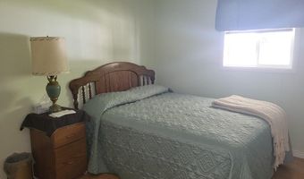 560 N Front St, Arco, ID 83213