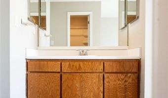 290 Appleby Dr 252, Athens, GA 30605
