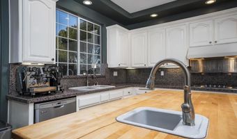 3157 VIA VIEJAS OESTE, Alpine, CA 91901