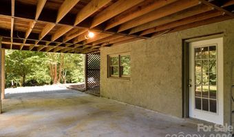 135 Brookhaven Ln, Advance, NC 27006
