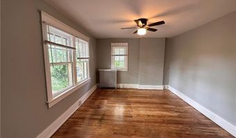 2309 W Allen St, Allentown, PA 18104