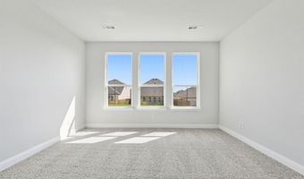 1012 Amenduni Ln, Anna, TX 75409