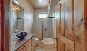 17 Llanito Rd, Bernalillo, NM 87004